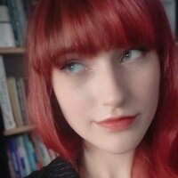 berildraws profil fotoğrafı