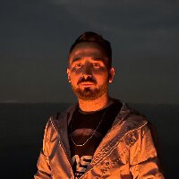 ziyafurkann profil fotoğrafı