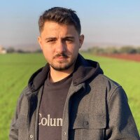 ahmetseyidoglu profil fotoğrafı