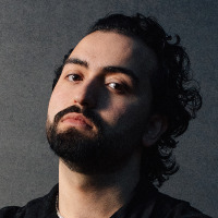 eminbatman profil fotoğrafı