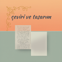 designbytugce profil fotoğrafı