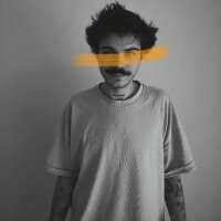 erankavlak profil fotoğrafı