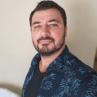 yakdeniz profil fotoğrafı