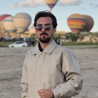 benerenkorkmaz profil fotoğrafı