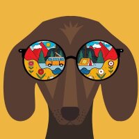 mippacreative profil fotoğrafı