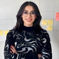 nazaraskeroglu profil fotoğrafı