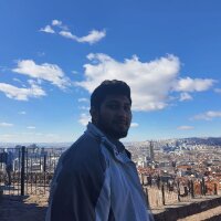yusagunes profil fotoğrafı