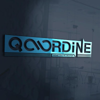 qoordineajans profil fotoğrafı