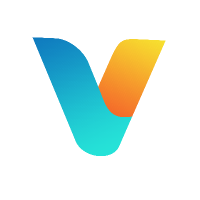 vitasari profil fotoğrafı