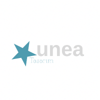 luneas profil fotoğrafı