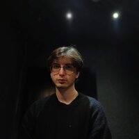 vaniusx profil fotoğrafı