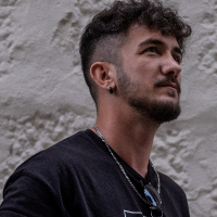 bc_ozgur profil fotoğrafı