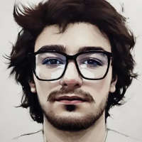 yselimarslan profil fotoğrafı