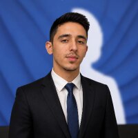 kaanmidis profil fotoğrafı