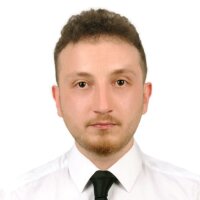 furkanc7 profil fotoğrafı