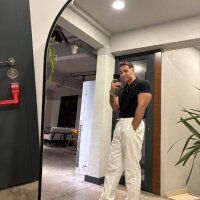 devrimkasarrr profil fotoğrafı