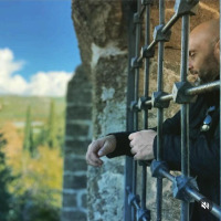 fatihaydin77 profil fotoğrafı