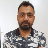 hasanuzunkaya profil fotoğrafı