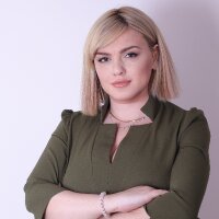 ranaygun profil fotoğrafı