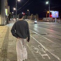 ayazemirhan profil fotoğrafı