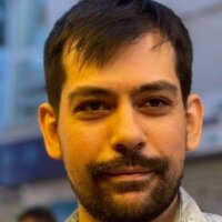 bugrahankazanci profil fotoğrafı