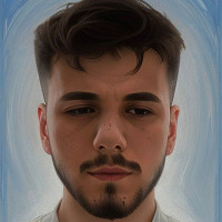 tugrulkolayy profil fotoğrafı