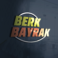 brkbayrk profil fotoğrafı
