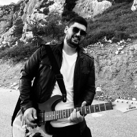 salahi profil fotoğrafı