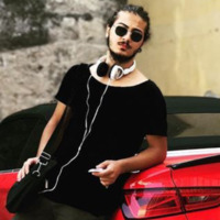 oguzsancaktar profil fotoğrafı