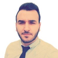 mertmataraci profil fotoğrafı