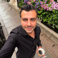 ejderdoruktimas profil fotoğrafı