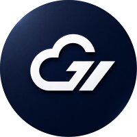 gokwebco profil fotoğrafı