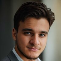 erdemcalli profil fotoğrafı