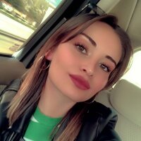 elifkartal4 profil fotoğrafı