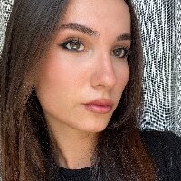 silakaraca_ profil fotoğrafı