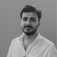 tahaer2 profil fotoğrafı