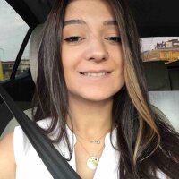 ebrudmrozturk profil fotoğrafı