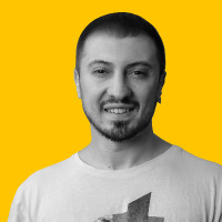 erenalkis profil fotoğrafı