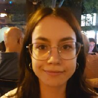kogevrem profil fotoğrafı