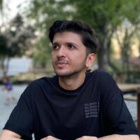 anilcode profil fotoğrafı