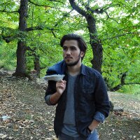 tahabilal profil fotoğrafı