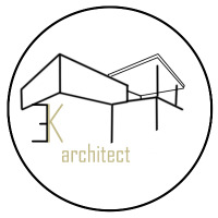 archiezgi profil fotoğrafı