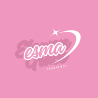 esmaaxdd profil fotoğrafı