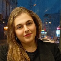 mutiaalpaslan profil fotoğrafı