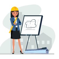 sabinass profil fotoğrafı