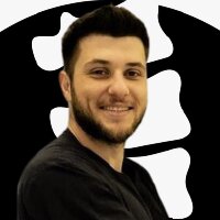 osmanoguzz profil fotoğrafı