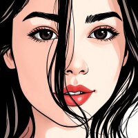 belegurthel profil fotoğrafı