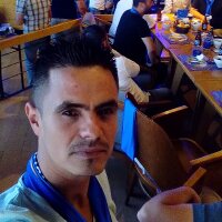 onursimsekss55 profil fotoğrafı