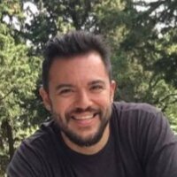 emreartuner profil fotoğrafı