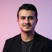beratanik profil fotoğrafı